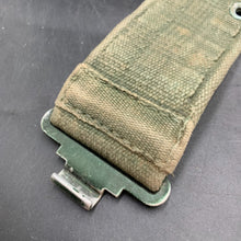 Load image into Gallery viewer, Image #2