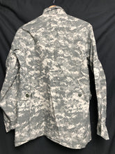 Charger l'image dans la galerie, Image #9