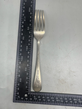 Load image into Gallery viewer, Image #2