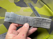 Charger l'image dans la galerie, Image #5