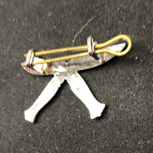 Load image into Gallery viewer, Image #5