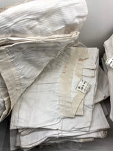 Lade das Bild in den Galerie-Viewer, Image #16