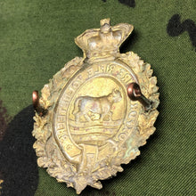 Charger l'image dans la galerie, Image #5