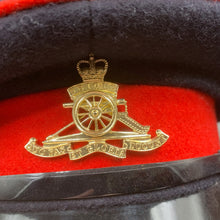 Load image into Gallery viewer, Image #14