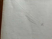 Lade das Bild in den Galerie-Viewer, Image #24