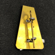 Load image into Gallery viewer, Image #6