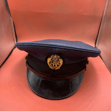 Load image into Gallery viewer, Image #2