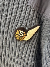 Charger l'image dans la galerie, Image #7