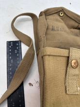 Load image into Gallery viewer, Image #3