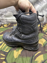 Load image into Gallery viewer, Image #5