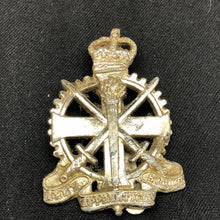 Load image into Gallery viewer, Image #1