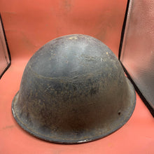 Charger l'image dans la galerie, Image #5