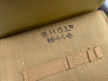 Load image into Gallery viewer, Image #6