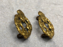 Charger l'image dans la galerie, Image #3