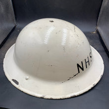 Lade das Bild in den Galerie-Viewer, Image #3