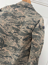 Load image into Gallery viewer, Surplus US Air Force UCP Uniform Jacket-2S - The Militaria Shop