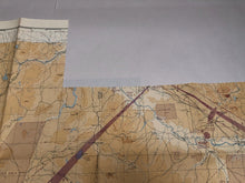 Load image into Gallery viewer, Image #9