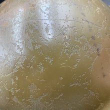 Load image into Gallery viewer, Image #10