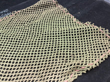 Load image into Gallery viewer, Image #3