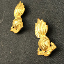 Load image into Gallery viewer, Image #2