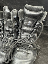 Load image into Gallery viewer, Image #4