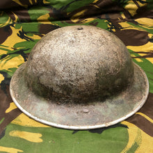 Lade das Bild in den Galerie-Viewer, Image #2