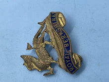 Load image into Gallery viewer, Image #7