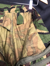 Charger l'image dans la galerie, Image #12