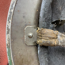 Charger l'image dans la galerie, Image #12