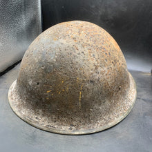 Charger l'image dans la galerie, Image #1