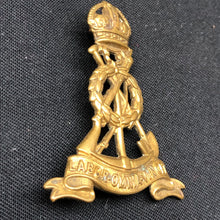 Load image into Gallery viewer, Image #2