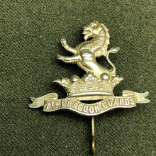 Charger l'image dans la galerie, Image #1