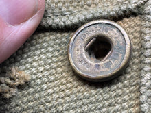 Load image into Gallery viewer, Image #6