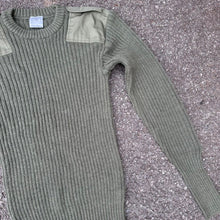 Charger l'image dans la galerie, Image #3