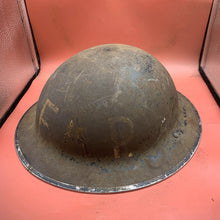 Charger l'image dans la galerie, Image #2