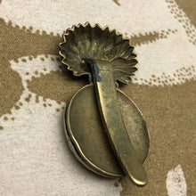 Charger l'image dans la galerie, Image #6