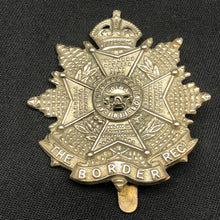 Charger l'image dans la galerie, Image #1