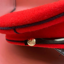 Load image into Gallery viewer, Image #9