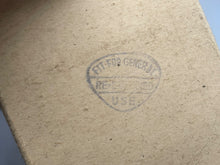 Load image into Gallery viewer, Image #4