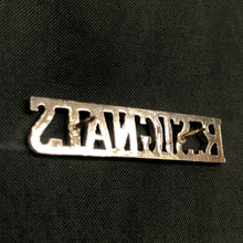 Load image into Gallery viewer, Image #6