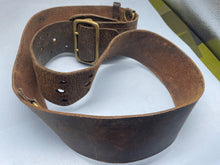 Load image into Gallery viewer, Image #6