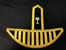 Lade das Bild in den Galerie-Viewer, Image #4