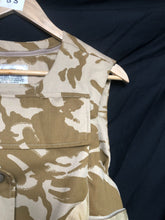 Load image into Gallery viewer, Image #3