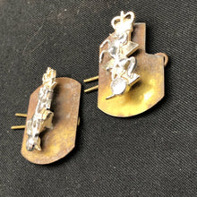 Charger l'image dans la galerie, Image #3