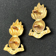 Load image into Gallery viewer, Image #5