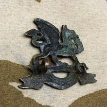 Load image into Gallery viewer, Image #6