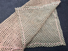 Load image into Gallery viewer, Image #1