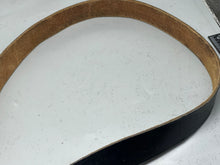 Load image into Gallery viewer, Image #7