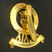 Charger l'image dans la galerie, Image #6