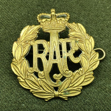 Charger l'image dans la galerie, Image #1